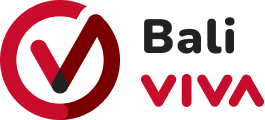 Logo VIVA.co.id